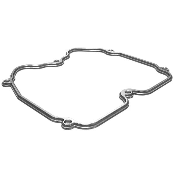 2429537- Caterpillar Isolation Seal Gasket