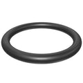 2385082- Caterpillar 2.95 x 23.47mm 90A FKM O-Ring