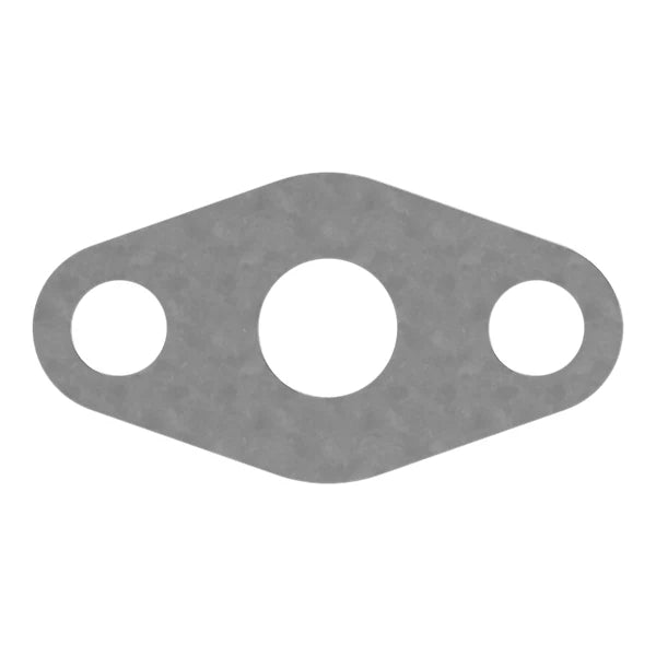 1S7057- Caterpillar 0.79 mm Thick Flange Gasket