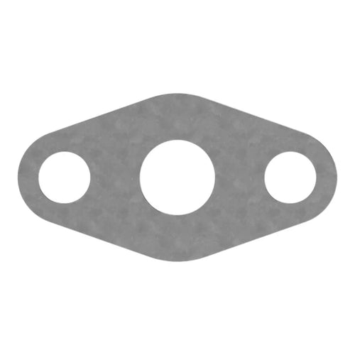1S7057- Caterpillar 0.79 mm Thick Flange Gasket