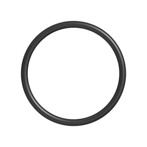 1662904- Caterpillar 2.62 x 34.59mm 80A TFEP O-Ring