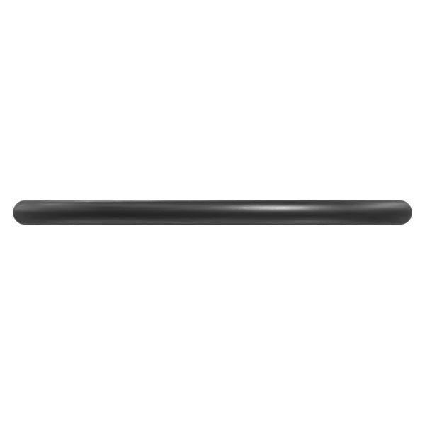 2109246- Caterpillar 2.62 x 37.77mm 75A FKM O-Ring