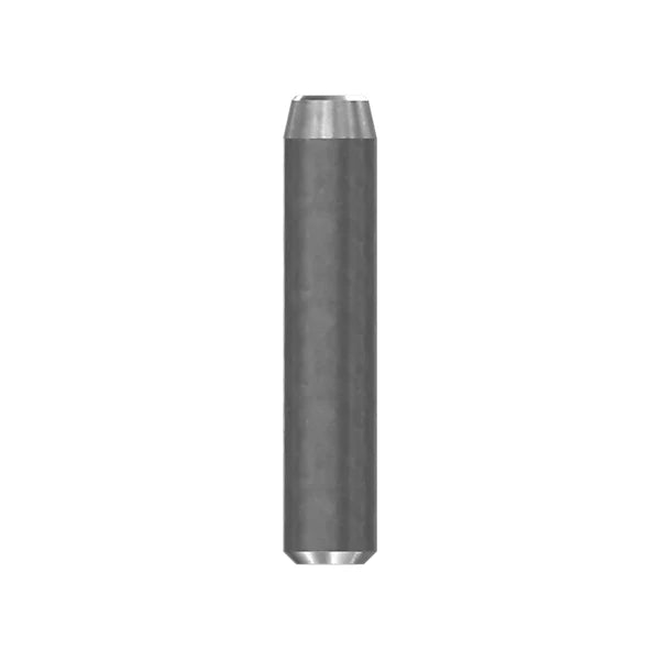 2459750- Caterpillar 50mm Length Tapered Stud