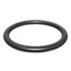 Caterpillar 2385084 O-Ring Seal – FKM 90A, STOR 1-5/16-12