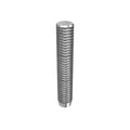 3139550- Caterpillar C15 Acert 3406E C16 Taperlock Stud