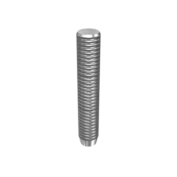 3139550- Caterpillar C15 Acert 3406E C16 Taperlock Stud