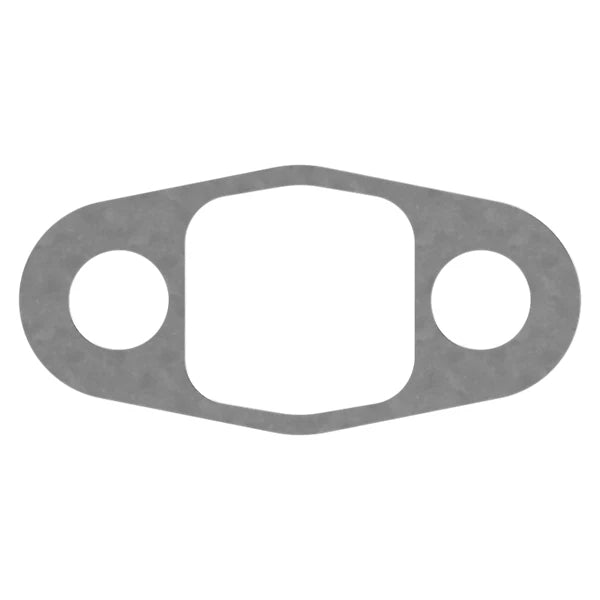 1986068- Caterpillar 1.71mm Thickness Edge Bonded Seal Gasket