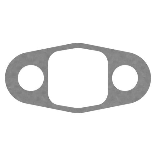 1986068- Caterpillar 1.71mm Thickness Edge Bonded Seal Gasket
