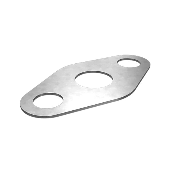 1S7057- Caterpillar 0.79 mm Thick Flange Gasket