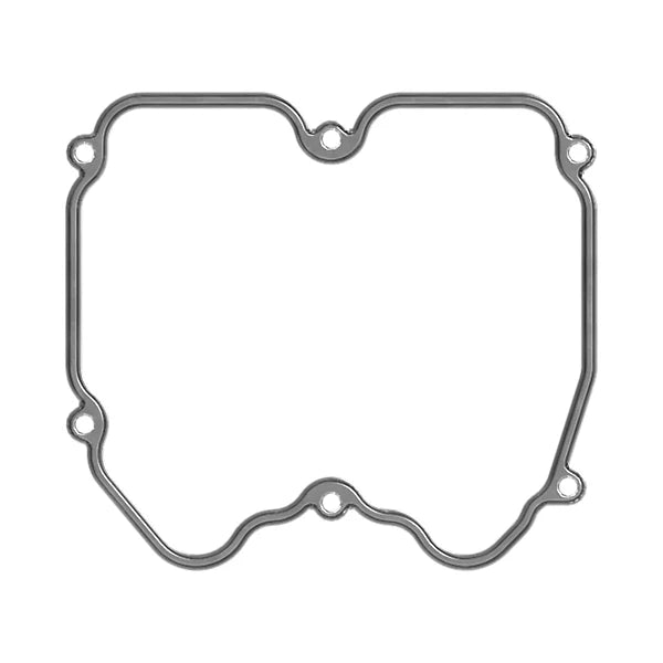 2429537CAT- Interstate McBee Isolation Seal Gasket