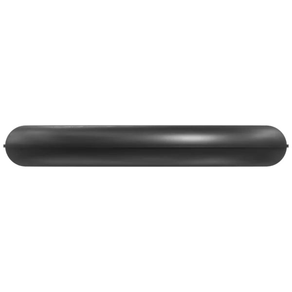 2147566- Caterpillar 1.83 x 8.92mm 90A FKM O-Ring