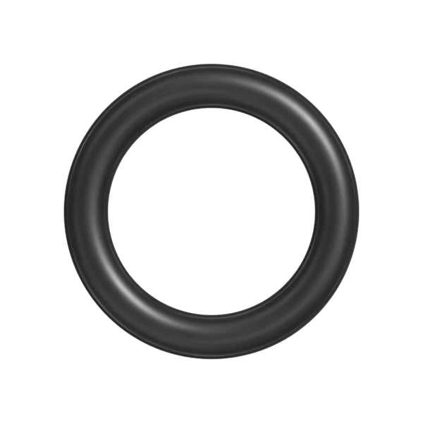 2287089- Caterpillar 1.78 x 9.27mm 90A FKM O-Ring