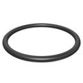 1662904- Caterpillar 2.62 x 34.59mm 80A TFEP O-Ring