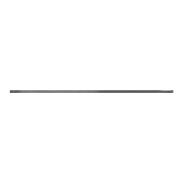 1S7057- Caterpillar 0.79 mm Thick Flange Gasket