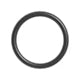 Caterpillar 2385084 O-Ring Seal – FKM 90A, STOR 1-5/16-12