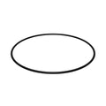 2986387- Caterpillar 3.53 x 164.69mm 75A FKM O-Ring