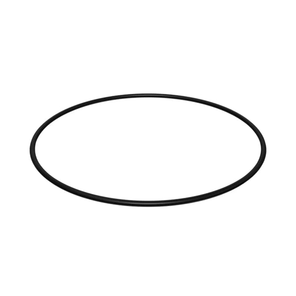 2986387- Caterpillar 3.53 x 164.69mm 75A FKM O-Ring