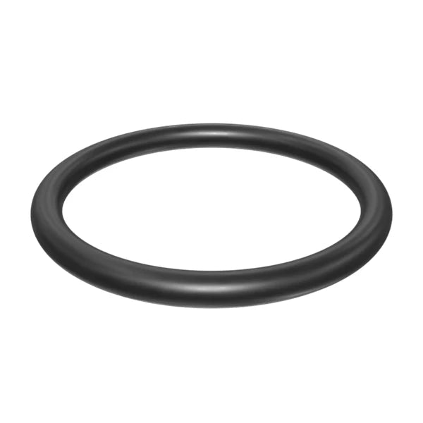 2N5243- Caterpillar 5.33 x 53.34mm 70A EPDM O-Ring