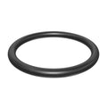 2N5243- Caterpillar 5.33 x 53.34mm 70A EPDM O-Ring