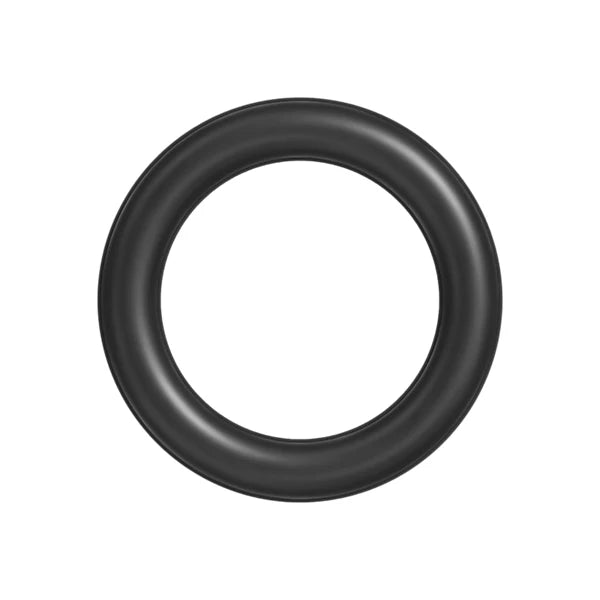 2147566- Caterpillar 1.83 x 8.92mm 90A FKM O-Ring