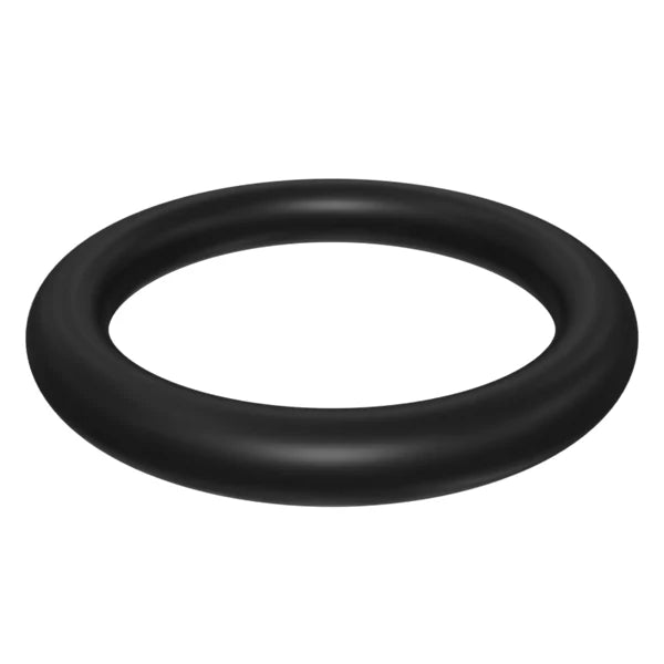 5P7814- Caterpillar 10.52mm Inner Diameter Seal O Ring