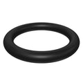 5P7814- Caterpillar 10.52mm Inner Diameter Seal O Ring