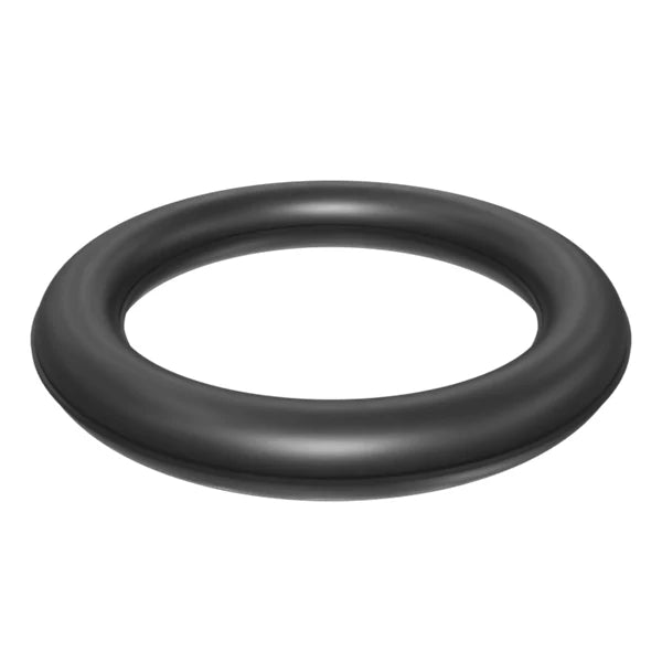 2287089- Caterpillar 1.78 x 9.27mm 90A FKM O-Ring