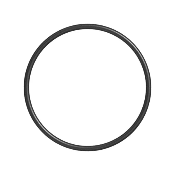 1757896- Caterpillar 3.53 x 75.79mm 75A NBR O-Ring