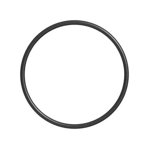 1757896- Caterpillar 3.53 x 75.79mm 75A NBR O-Ring