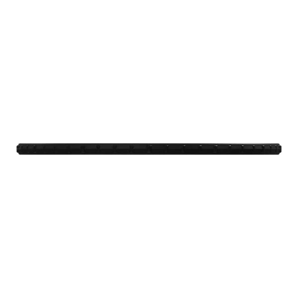 2233505- Caterpillar 122.7mm Inner Diameter Press Seal