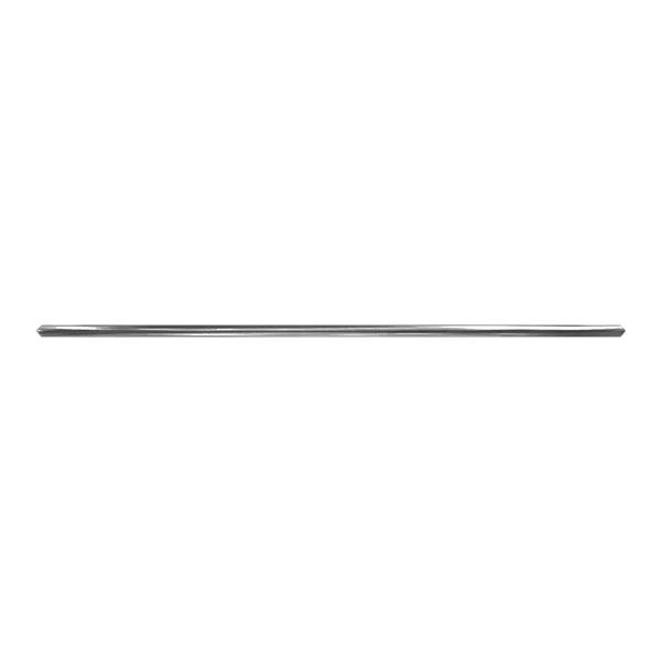 1178801- Caterpillar 2.62 x 126.67mm 75A FKM O-Ring