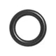 Caterpillar 8L-2777 FKM O-Ring Seal – 0.424" ID x 0.103" Cross Section
