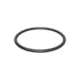 Caterpillar 8C0563 Injector O-Ring Seal