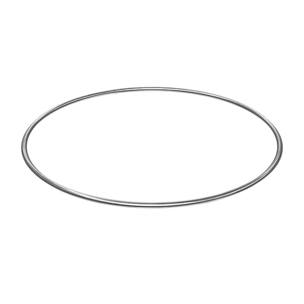1178801- Caterpillar 2.62 x 126.67mm 75A FKM O-Ring