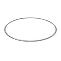 1178801- Caterpillar 2.62 x 126.67mm 75A FKM O-Ring