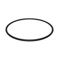 1075769- Caterpillar 2.62 x 79.38mm 78A HNBR O-Ring
