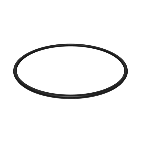 1075769- Caterpillar 2.62 x 79.38mm 78A HNBR O-Ring