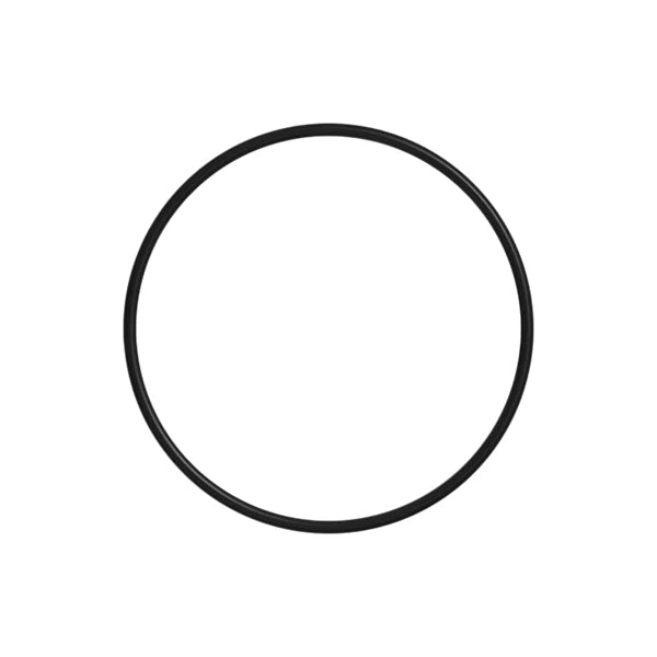 1075769- Caterpillar 2.62 x 79.38mm 78A HNBR O-Ring