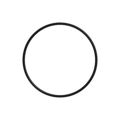 1075769- Caterpillar 2.62 x 79.38mm 78A HNBR O-Ring