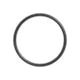 Caterpillar 8C0563 Injector O-Ring Seal