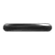 Caterpillar 8L-2777 FKM O-Ring Seal – 0.424" ID x 0.103" Cross Section