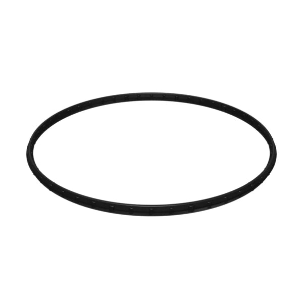 2233505- Caterpillar 122.7mm Inner Diameter Press Seal