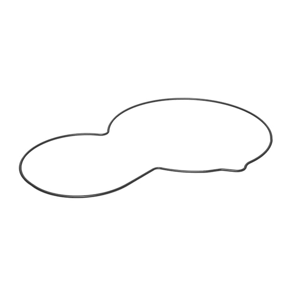 1036045- Caterpillar Multiple Cam Access Cover Rubber O-Ring Seal