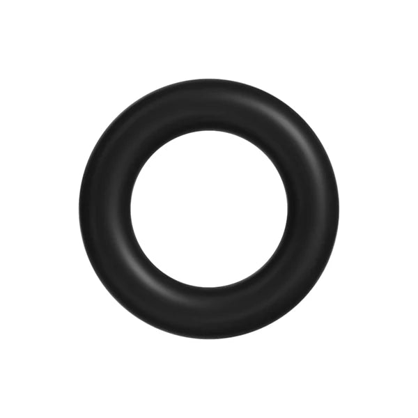 6V5759- Caterpillar 3.53 x 10.69mm 75A FKM O-Ring