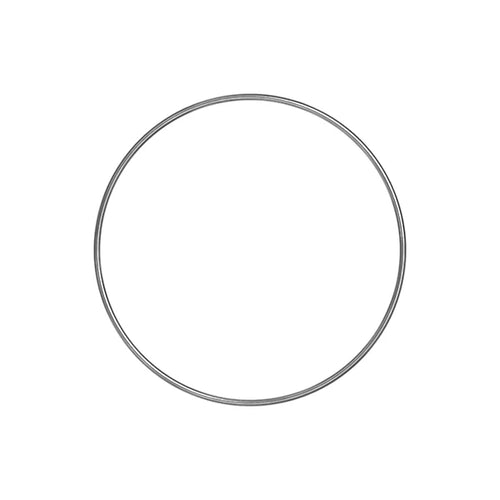 1178801- Caterpillar 2.62 x 126.67mm 75A FKM O-Ring