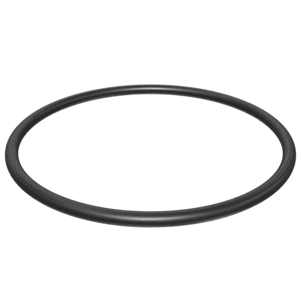 1757896- Caterpillar 3.53 x 75.79mm 75A NBR O-Ring