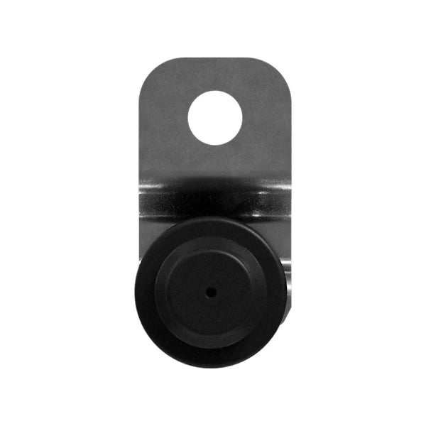 Caterpillar Crankshaft Position Sensor-2016615