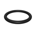 6V5050- Caterpillar 2.95 x 23.47mm 75A FKM O-Ring