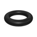 6V5759- Caterpillar 3.53 x 10.69mm 75A FKM O-Ring