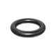 Caterpillar 8L-2777 FKM O-Ring Seal – 0.424" ID x 0.103" Cross Section